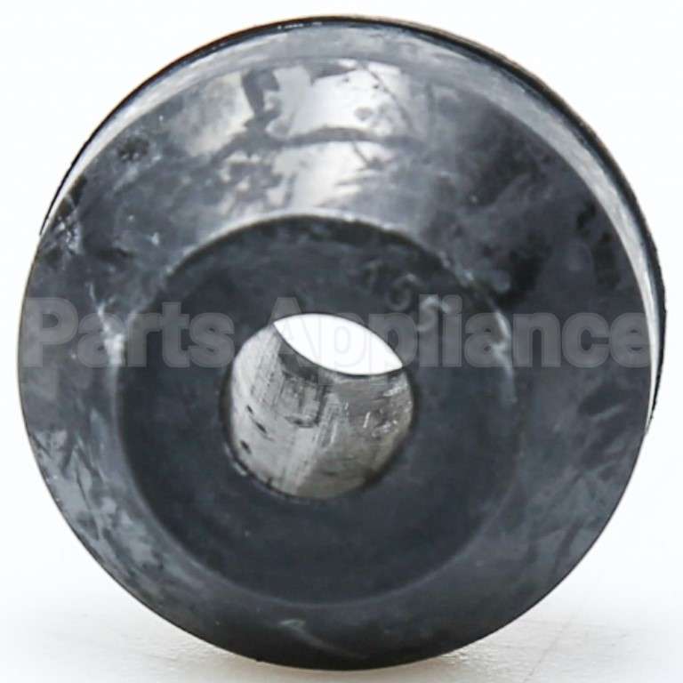 WP62691 Whirlpool Grommet