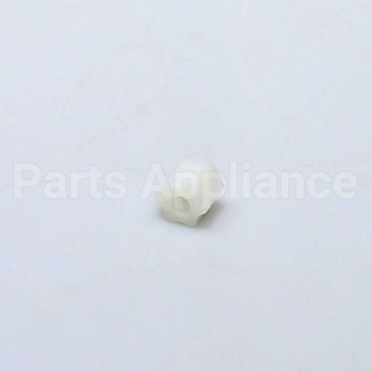 WP627018 Whirlpool Nut