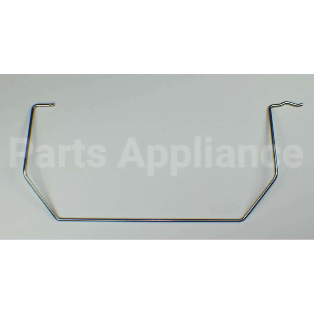 WP627792 Whirlpool Arm-Shut