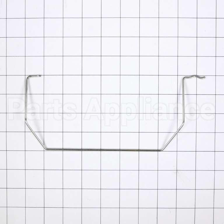 WP627792 Whirlpool Arm-Shut