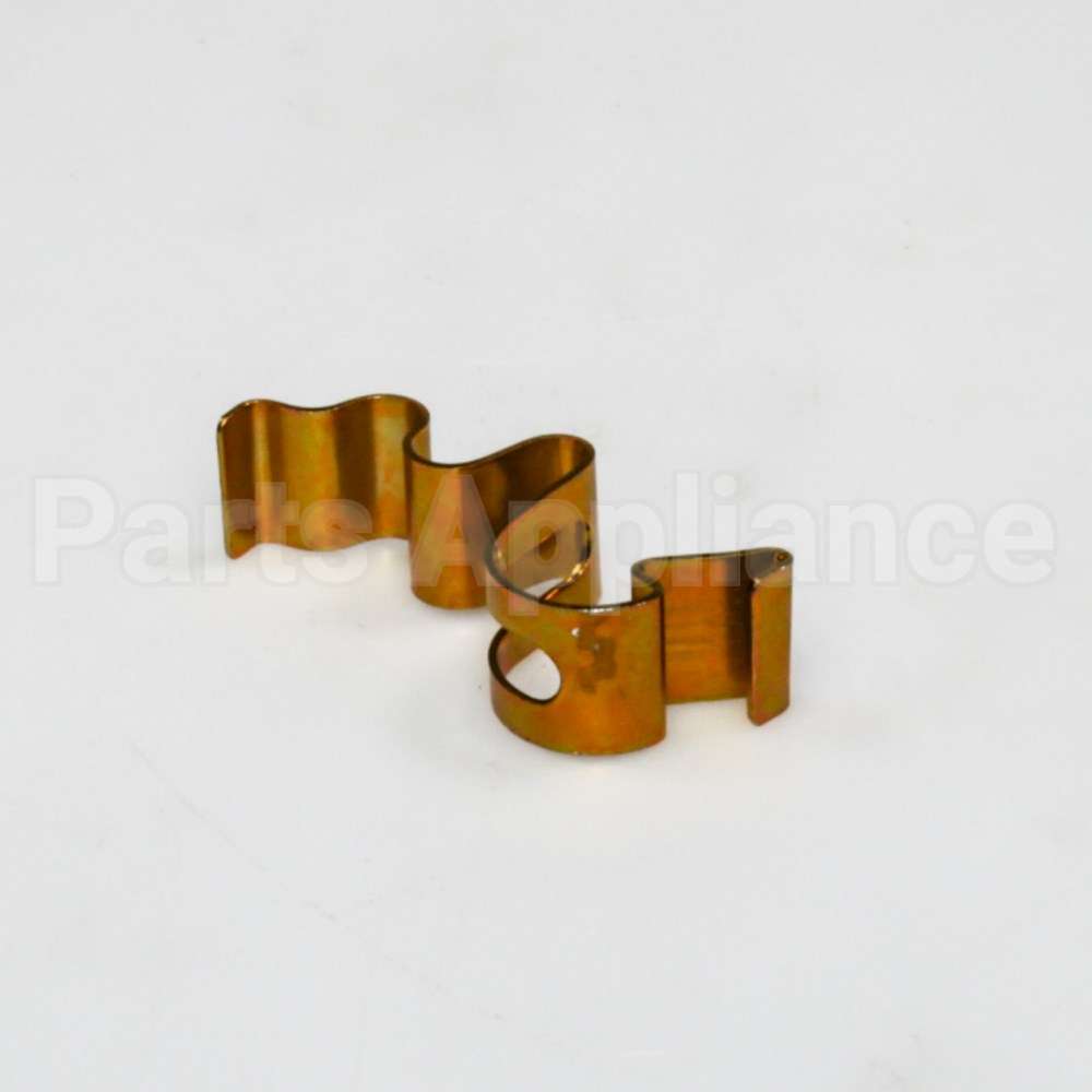 WP62780 Whirlpool Clip