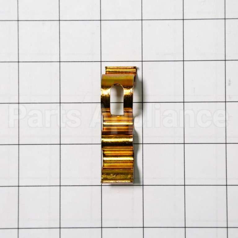 WP62780 Whirlpool Clip