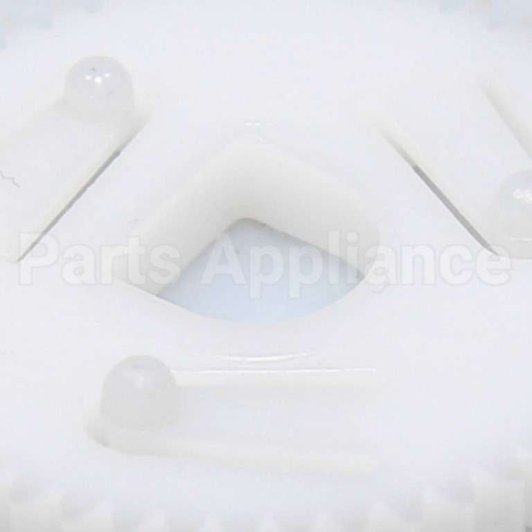 WP628210 Whirlpool Gear