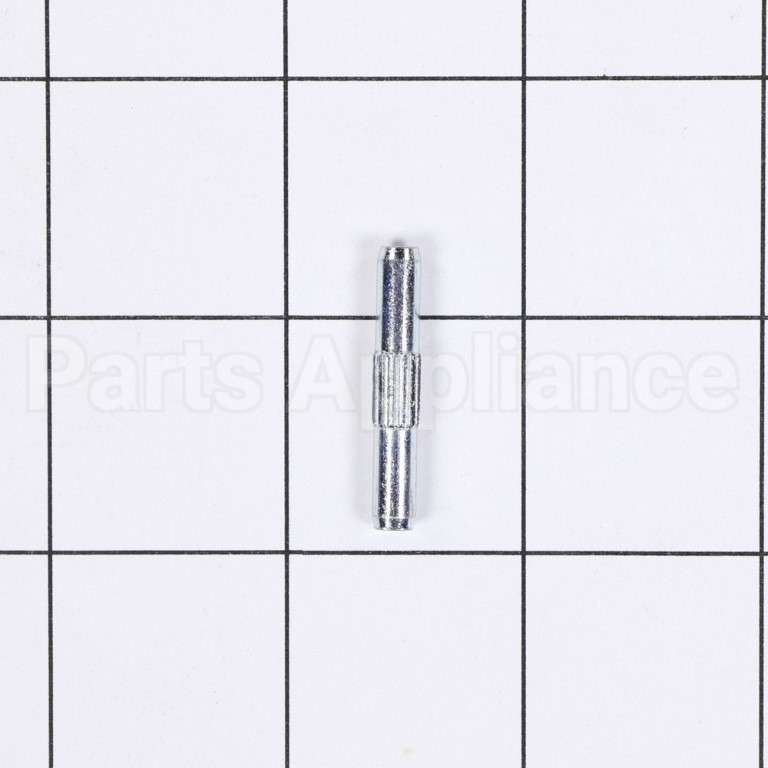 WP62837 Whirlpool Pin-Dowel