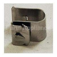 WP628379 Whirlpool Clip