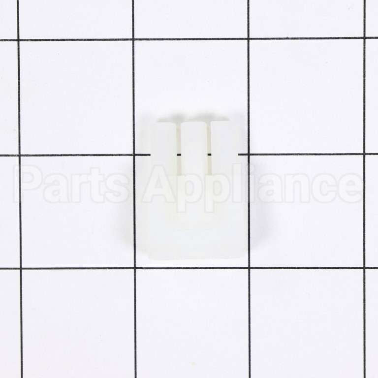 WP62889 Whirlpool Connector
