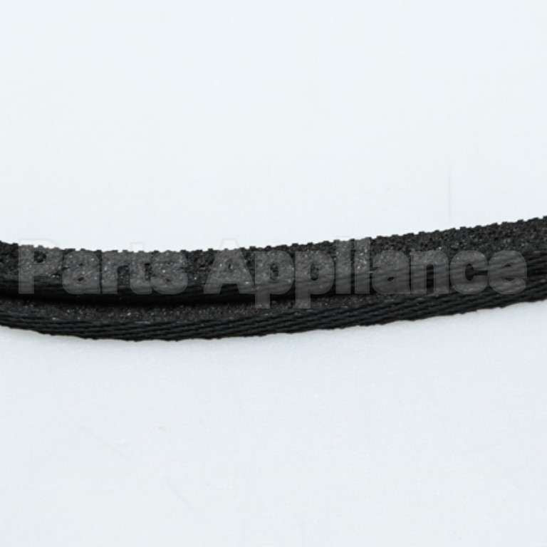 WP63134 Whirlpool Ring