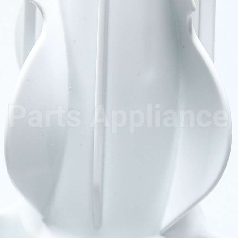 WP63235 Whirlpool Agitator