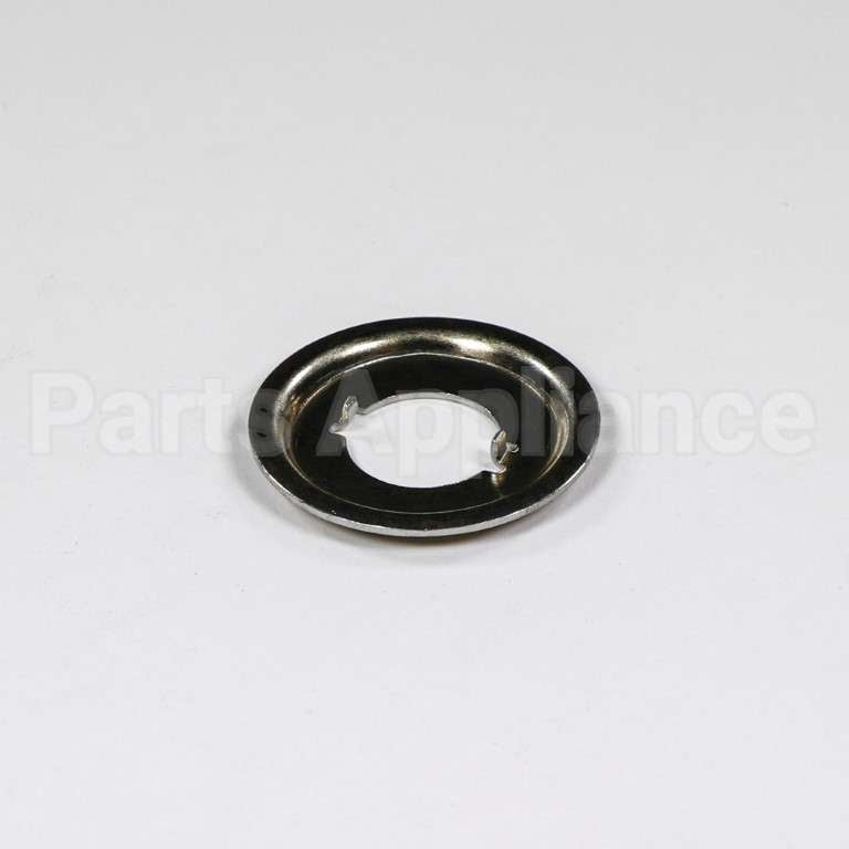 WP63292 Whirlpool Washer