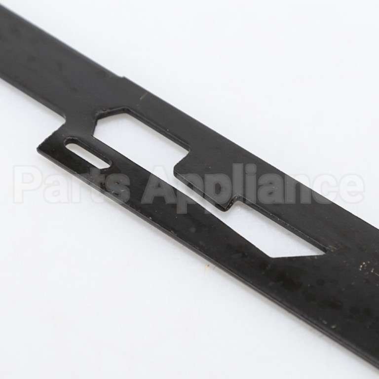 WP63466 Whirlpool Link