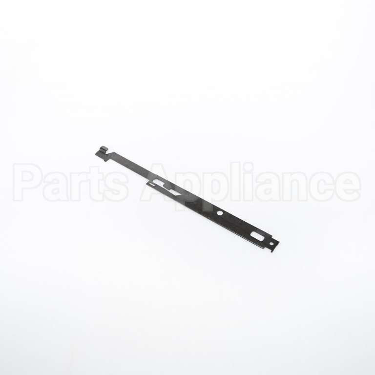 WP63466 Whirlpool Link