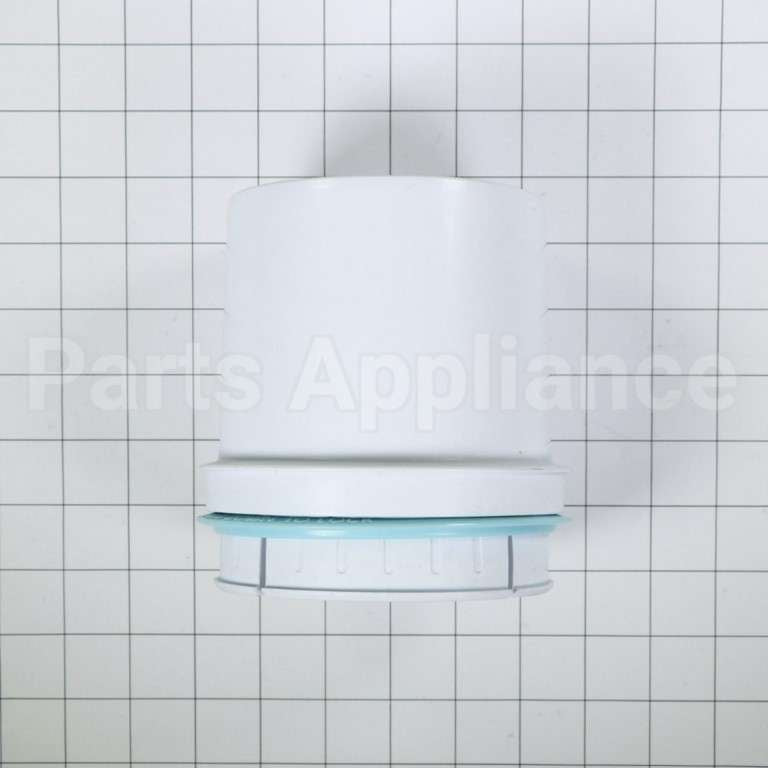 WP63594 Whirlpool Dispenser