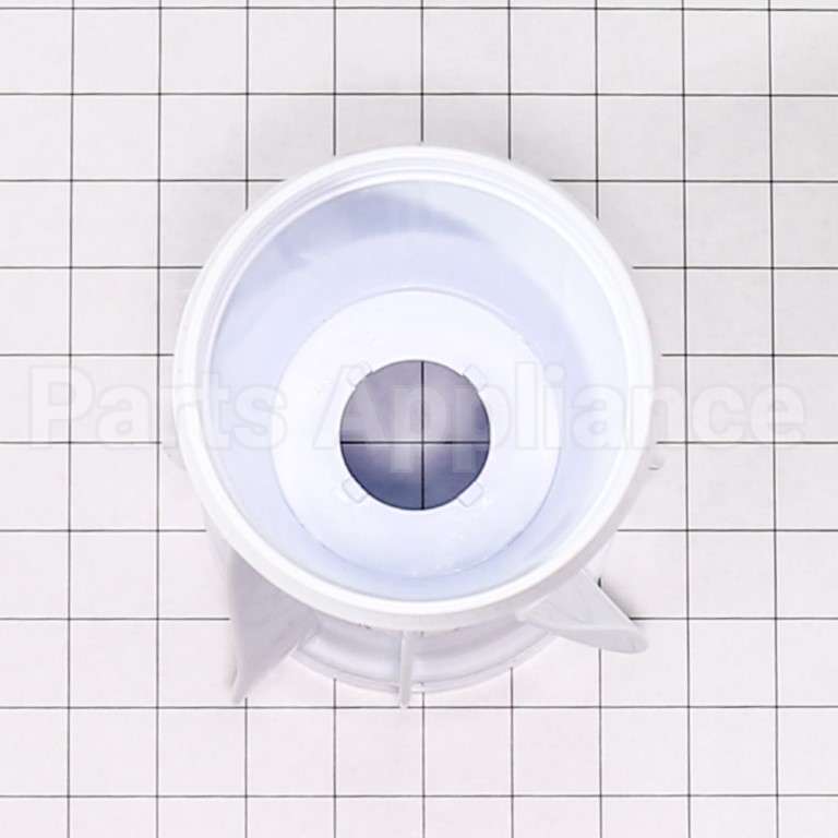 WP63753 Whirlpool Filter