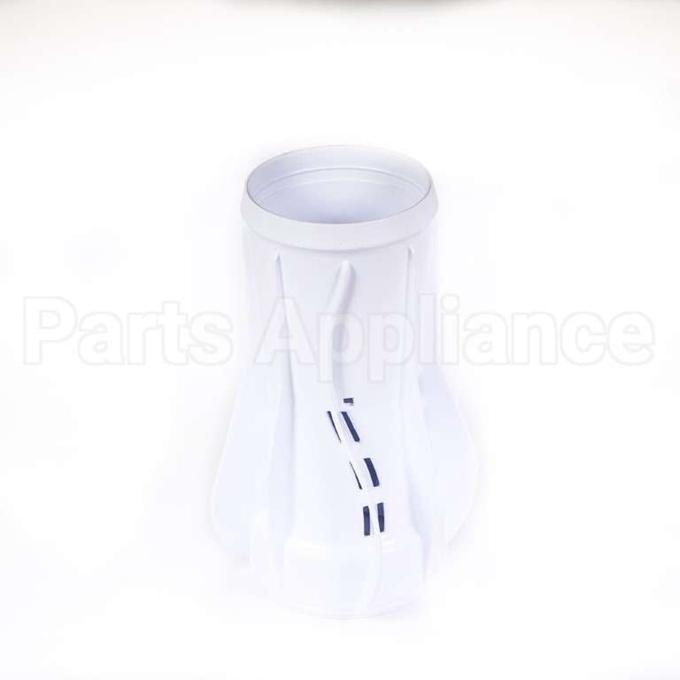 WP63840 Whirlpool Filter