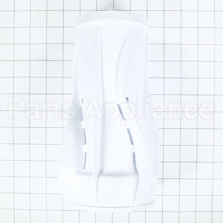 WP63840 Whirlpool Filter