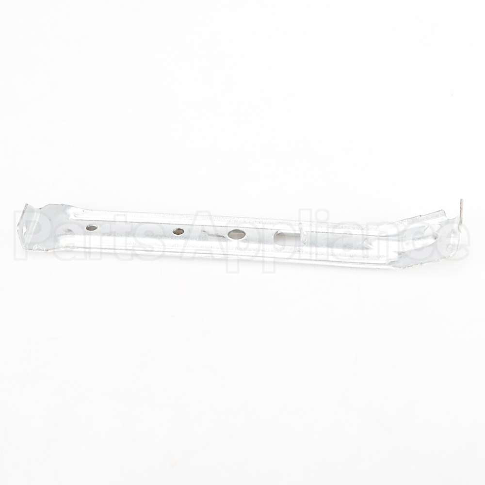 WP64065 Whirlpool Bracket
