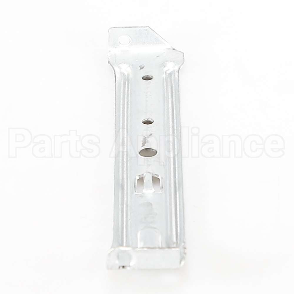 WP64065 Whirlpool Bracket
