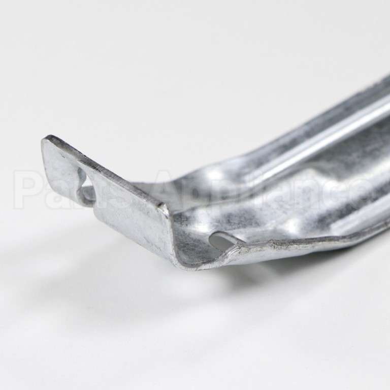 WP64067 Whirlpool Bracket