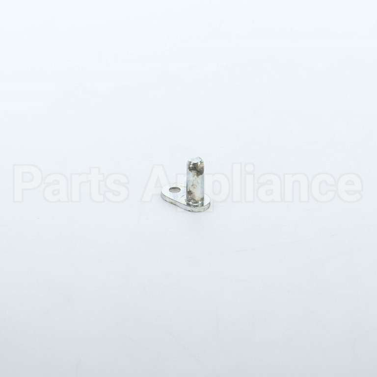 WP654366 Whirlpool Pin-Hinge