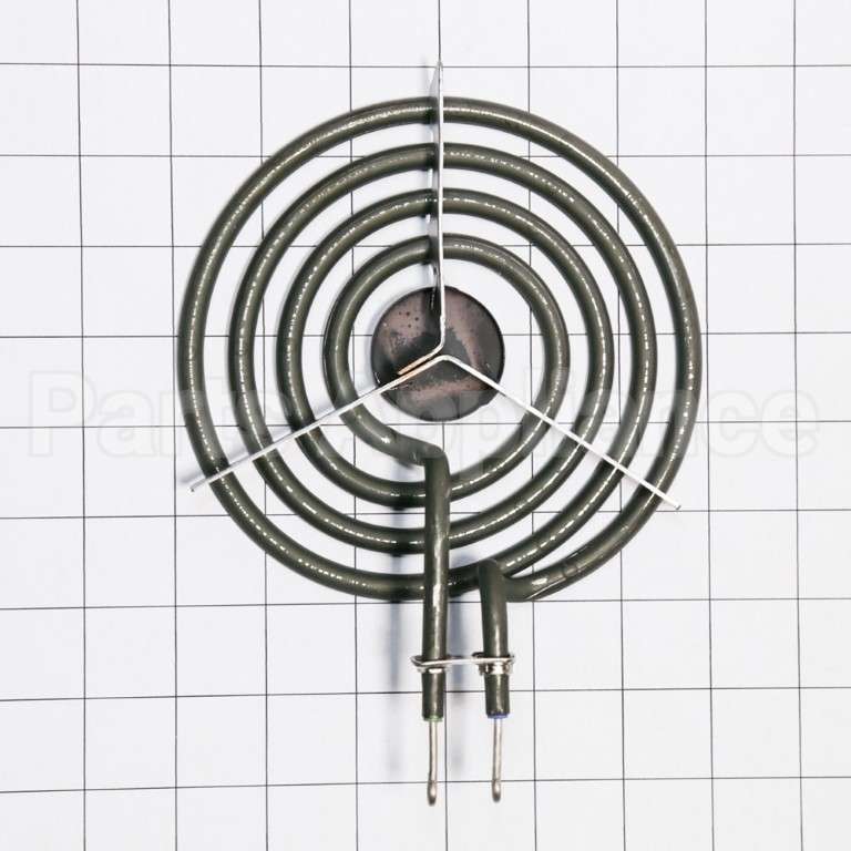 WP660532 Whirlpool Elmnt-Surf 6In