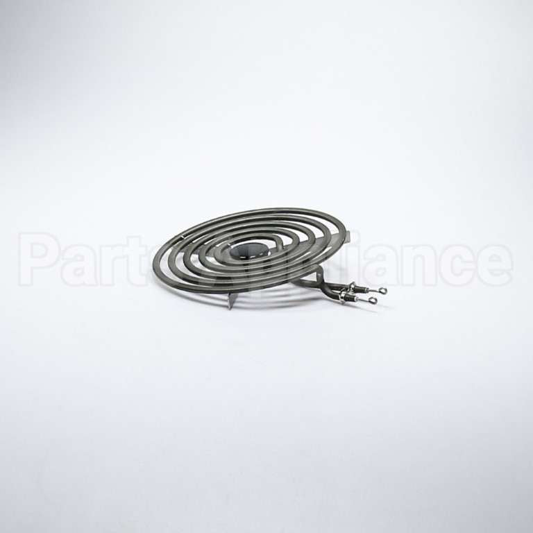 WP660533 Whirlpool Elmnt-Surf 8In