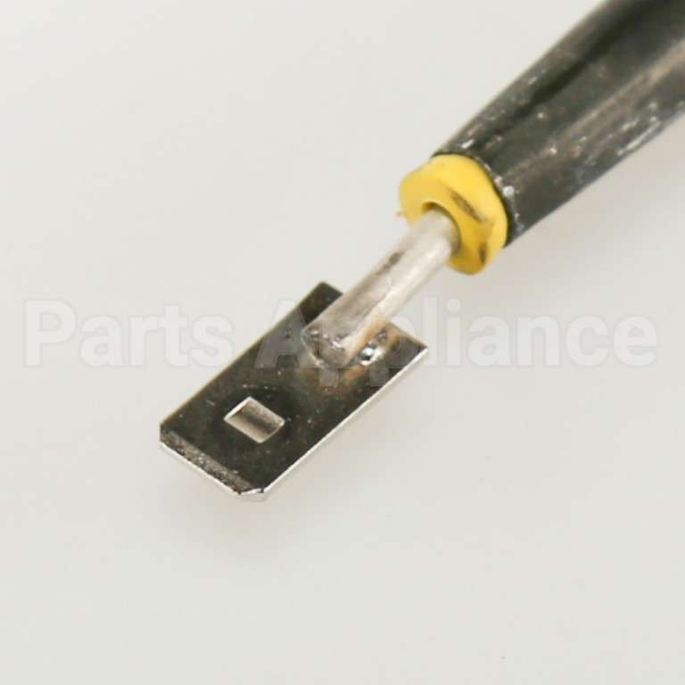 WP660579 Whirlpool Elmnt-Brol