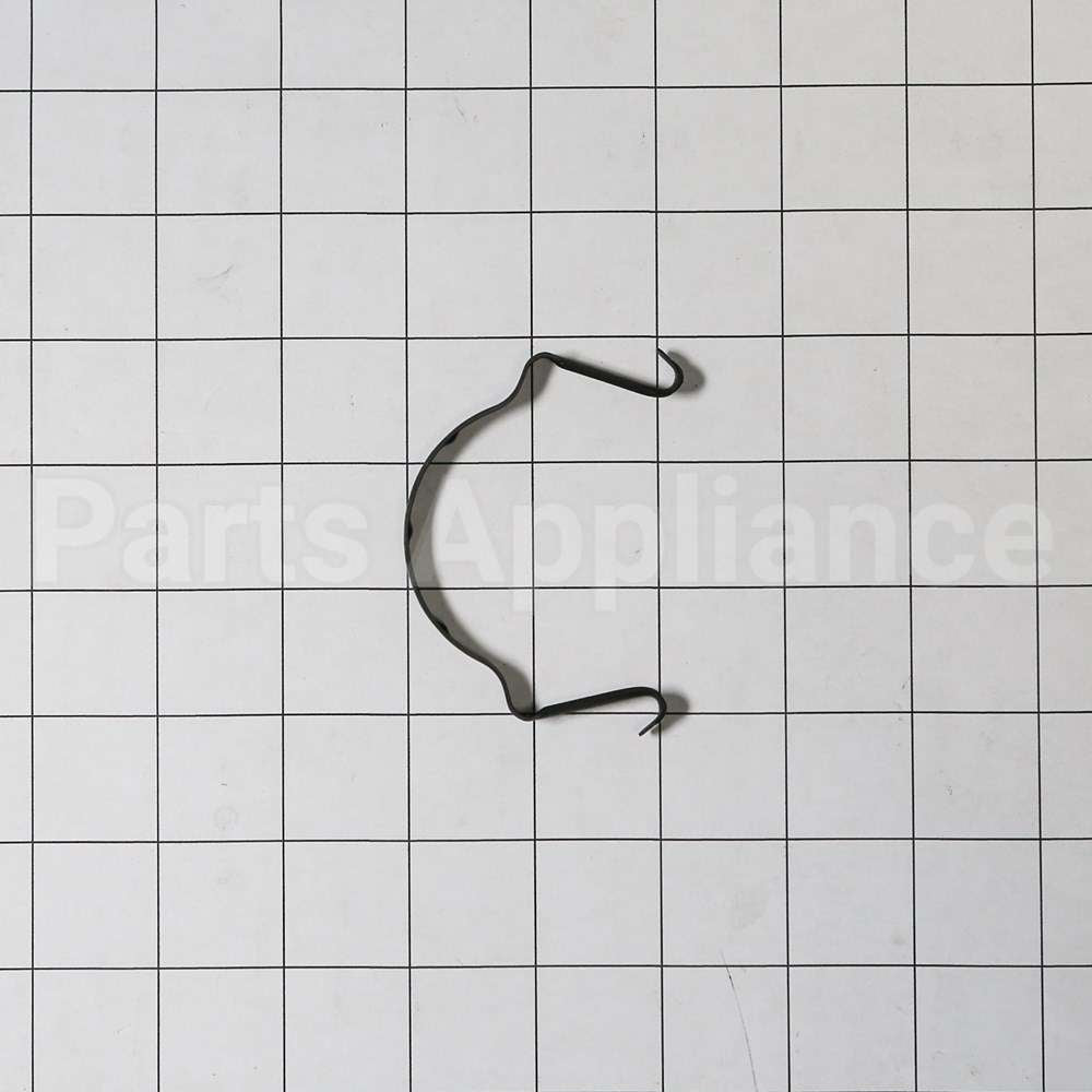 WP660658 Whirlpool Clamp