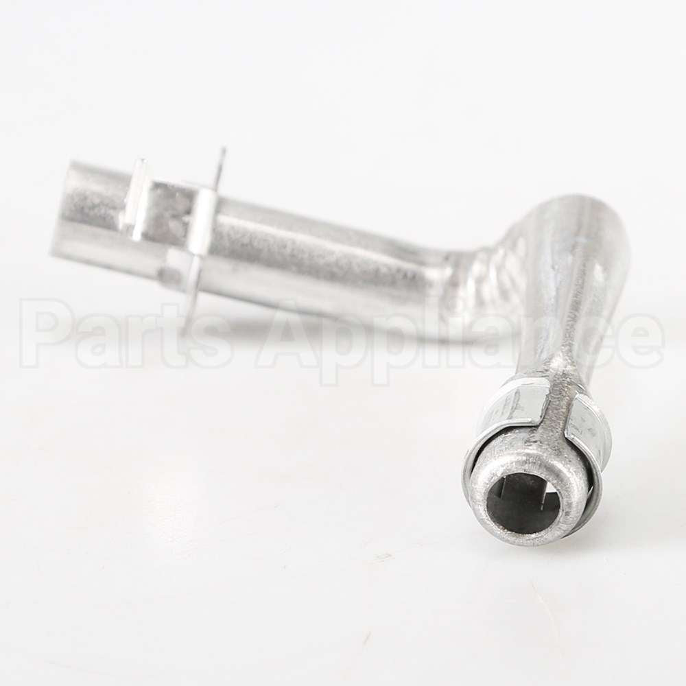 WP6610243 Whirlpool Venturi