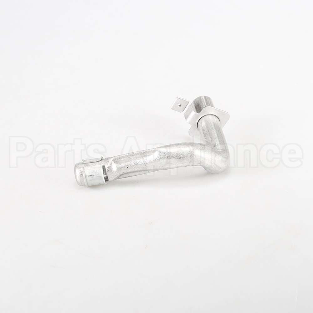 WP6610243 Whirlpool Venturi