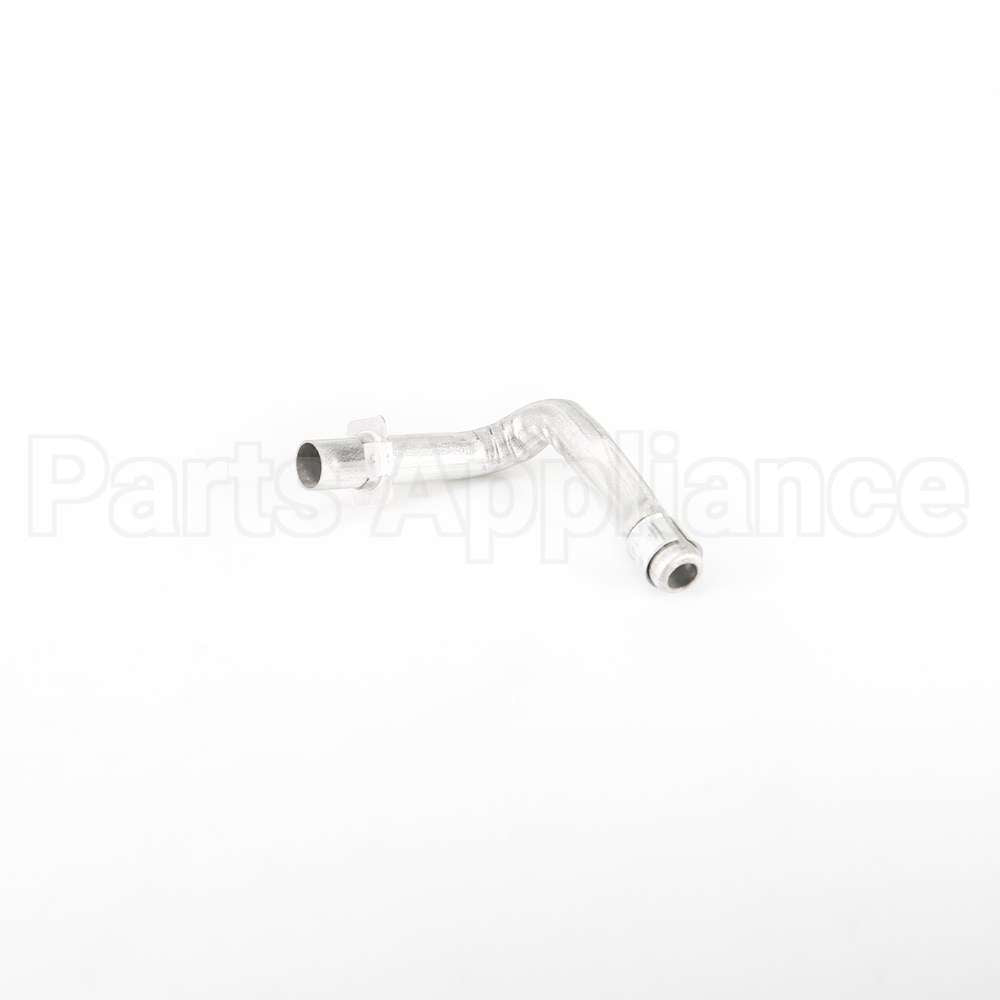 WP6610243 Whirlpool Venturi