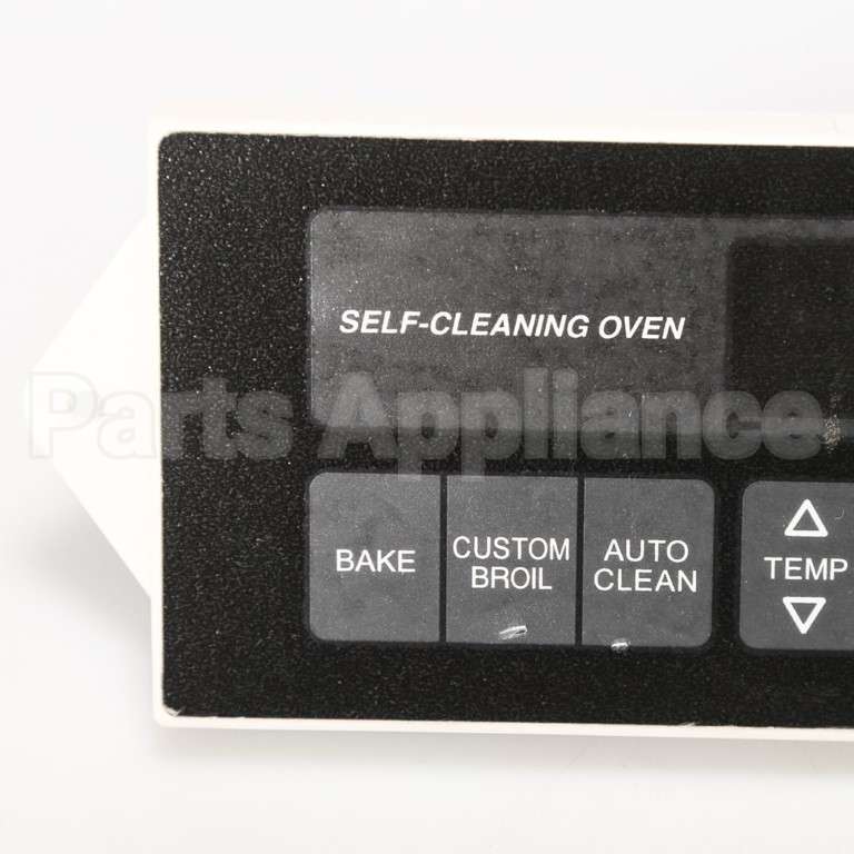 WP6610325 Whirlpool $35.00/Core