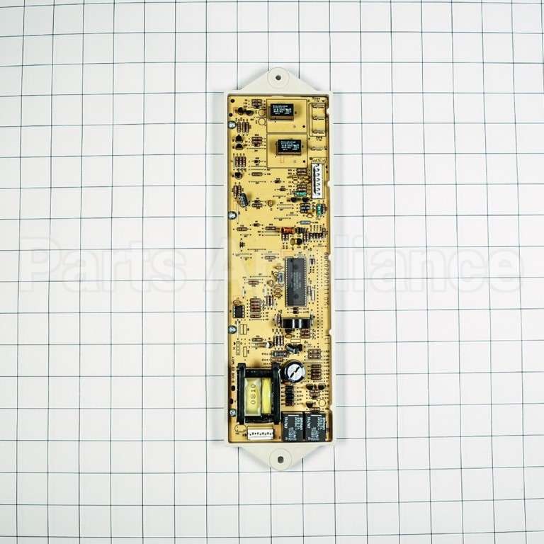 WP6610325 Whirlpool $35.00/Core