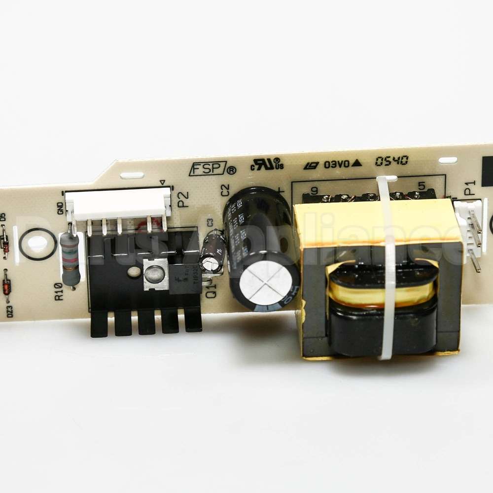 WP6610333 Whirlpool $35.00/Core