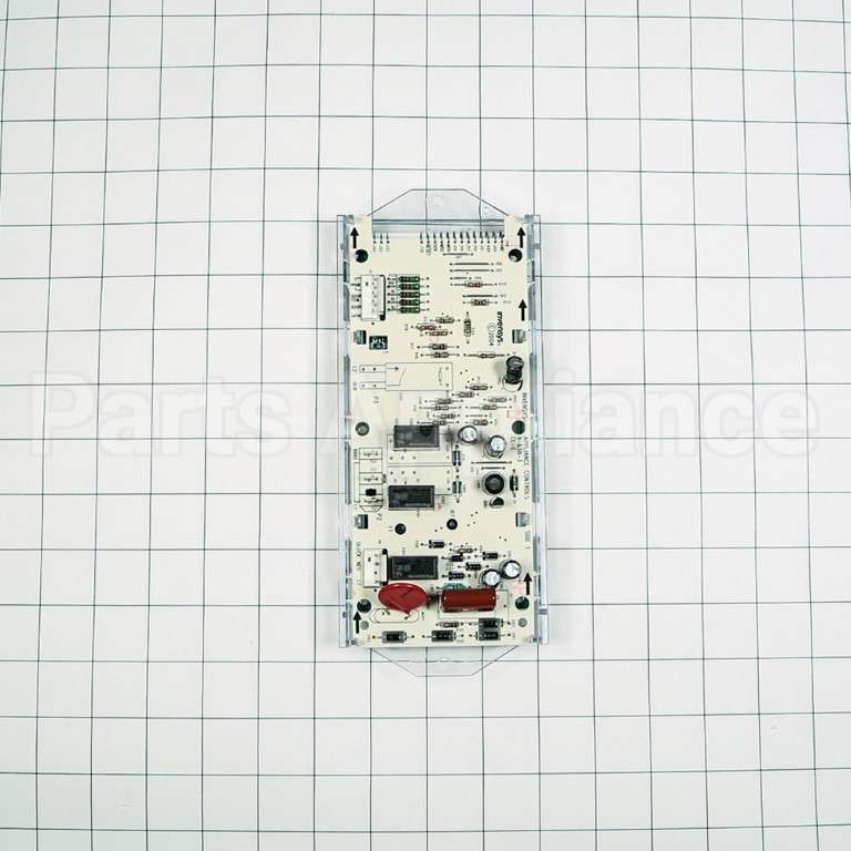 WP6610450 Whirlpool $35.00/Core