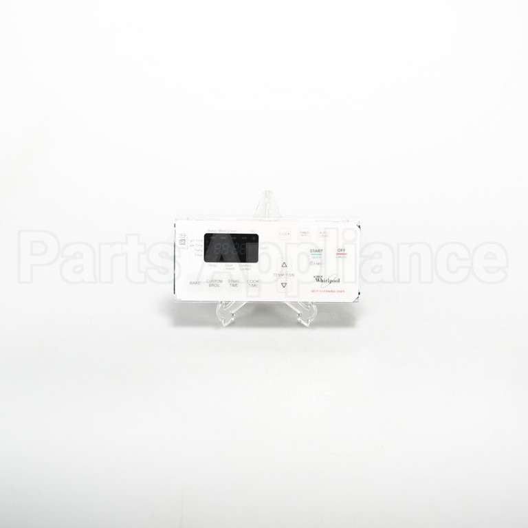 WP6610450 Whirlpool $35.00/Core