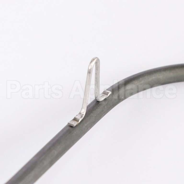 WP661416 Whirlpool Elmnt-Bake