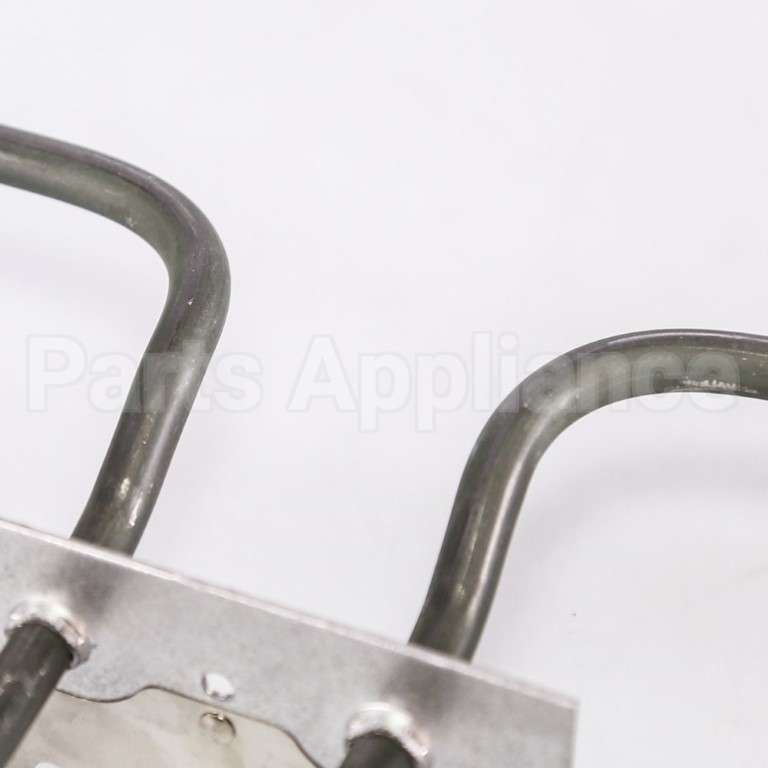 WP661416 Whirlpool Elmnt-Bake
