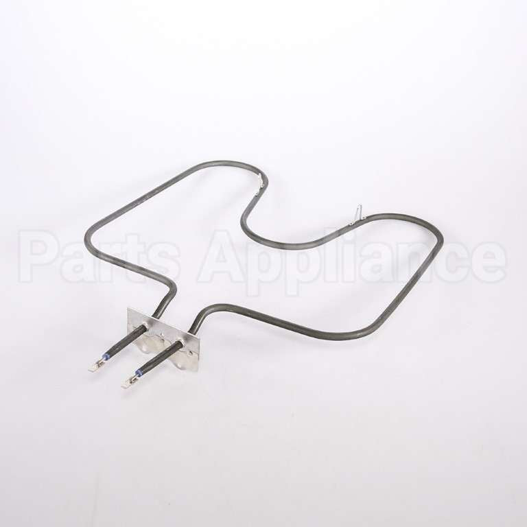 WP661416 Whirlpool Elmnt-Bake