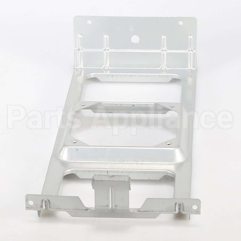 WP66X10009 GE Out Door Motor Angle