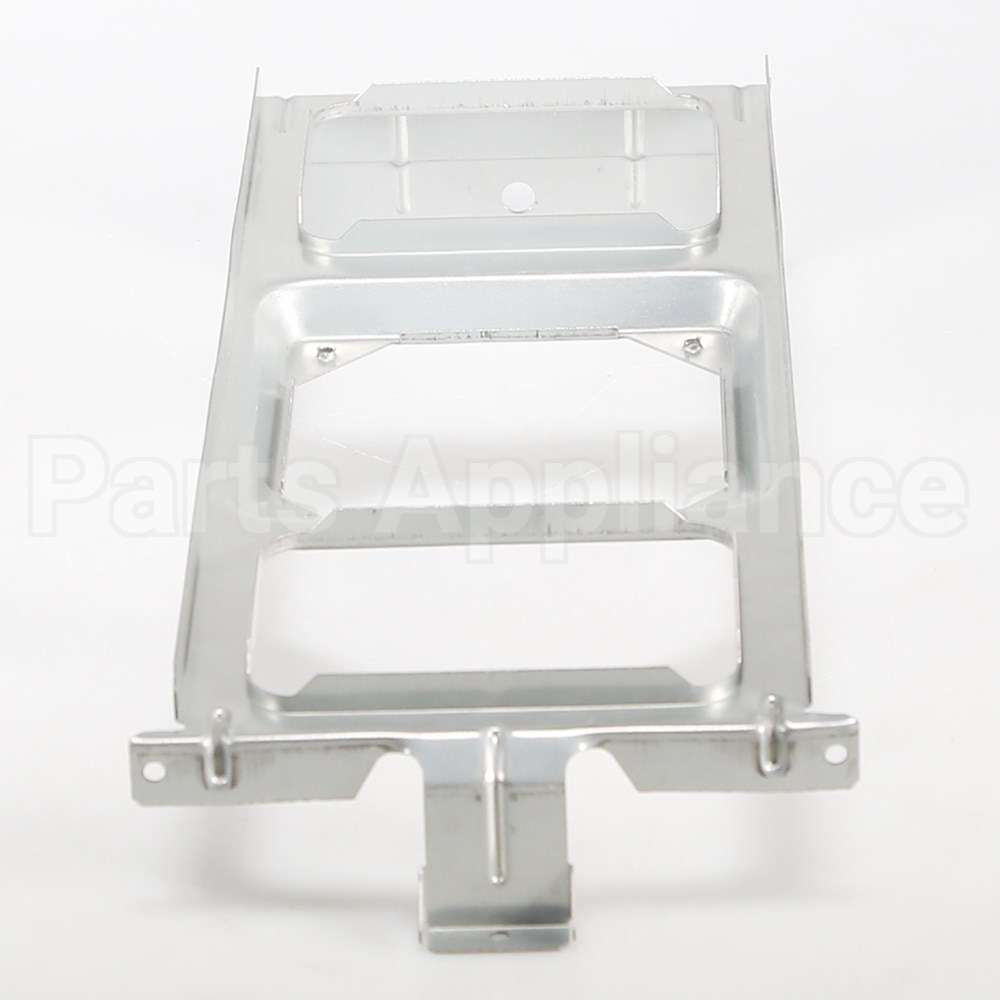 WP66X10009 GE Out Door Motor Angle