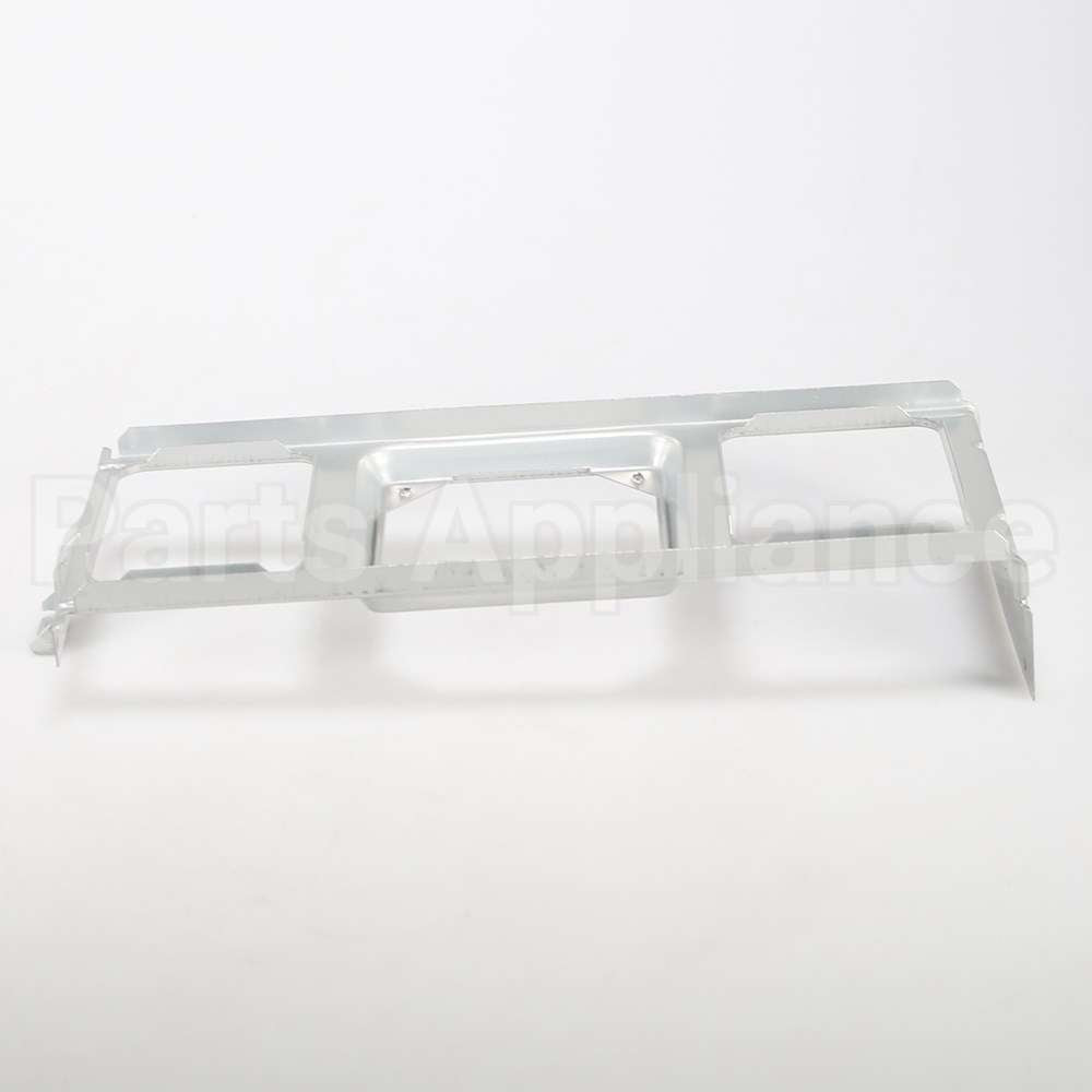 WP66X10009 GE Out Door Motor Angle