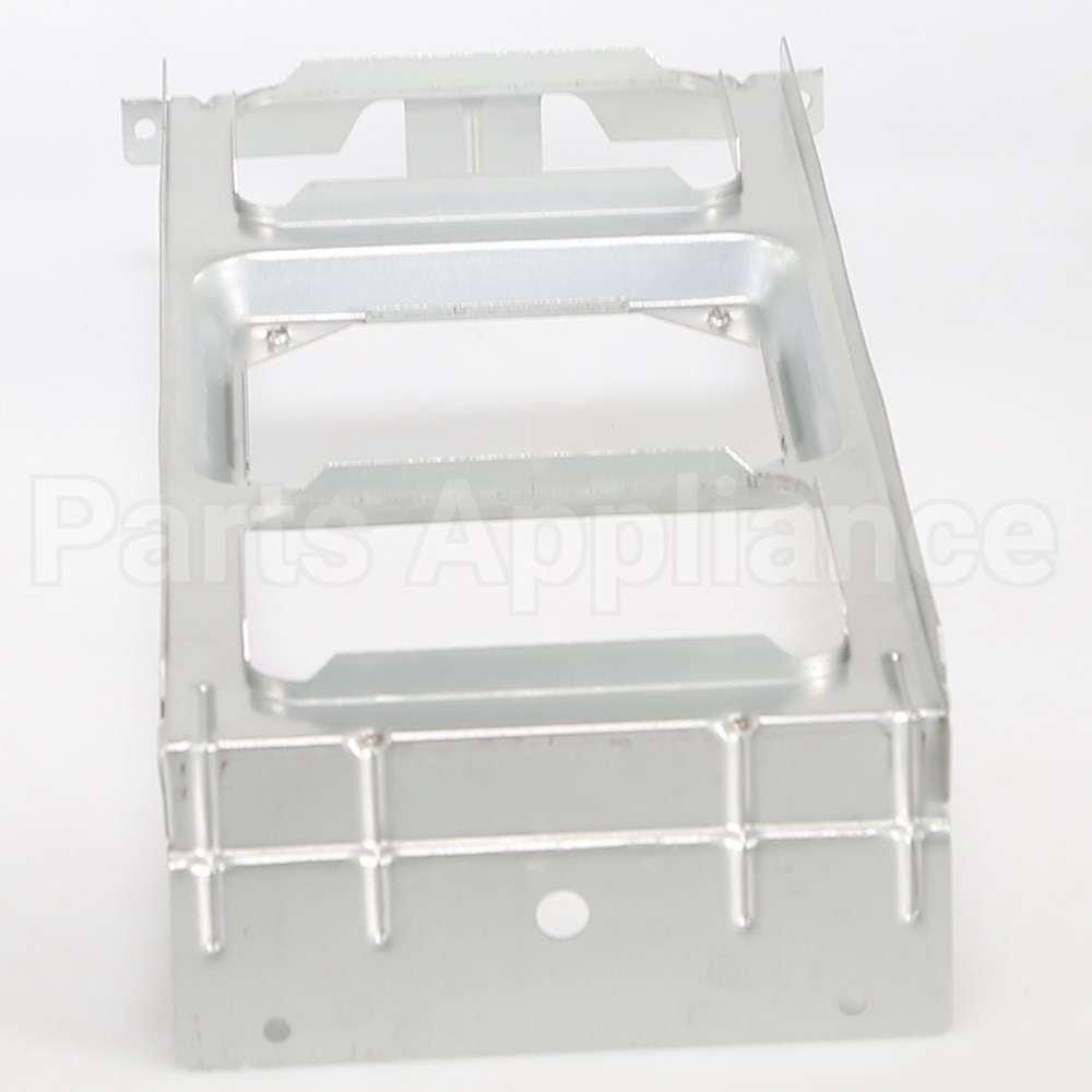 WP66X10009 GE Out Door Motor Angle