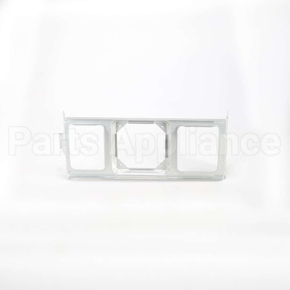 WP66X10009 GE Out Door Motor Angle