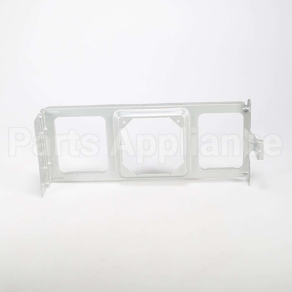 WP66X10009 GE Out Door Motor Angle