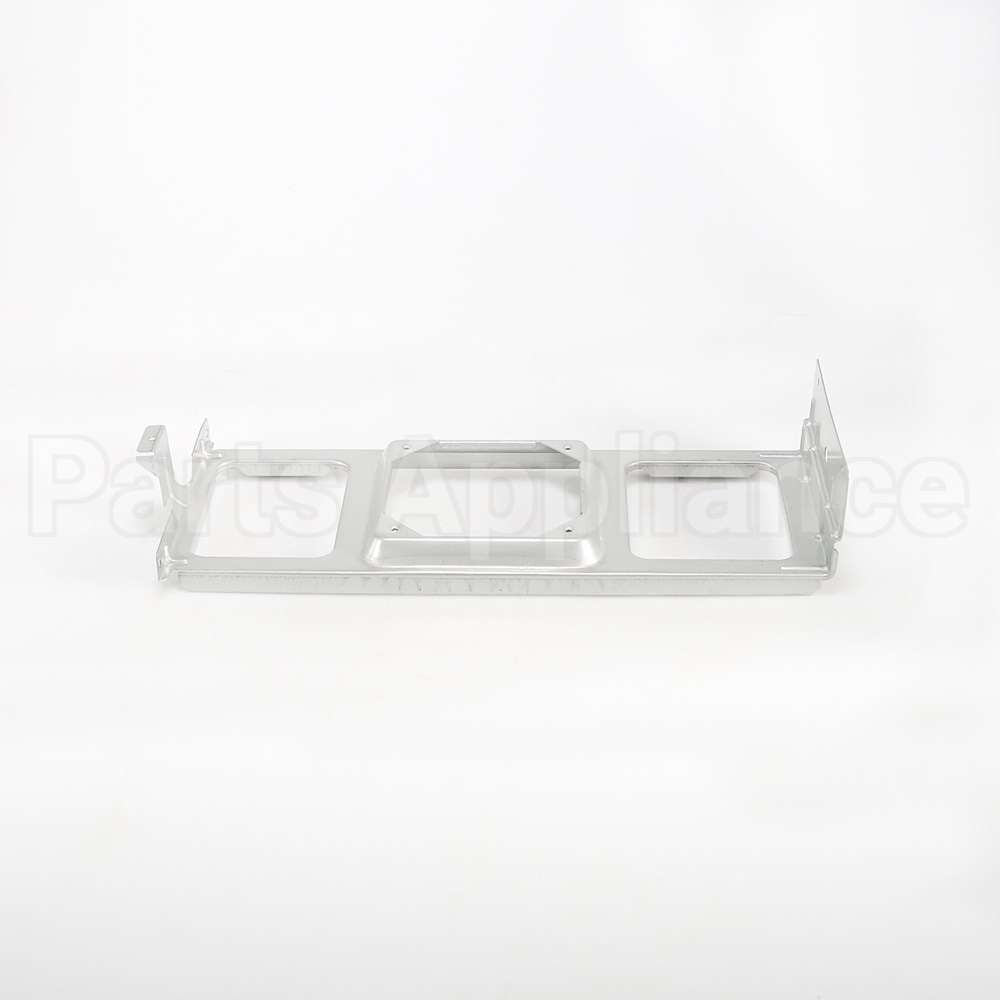 WP66X10009 GE Out Door Motor Angle