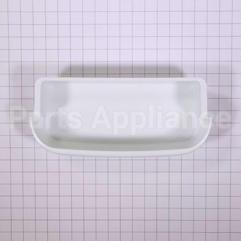WP67001021 Whirlpool Bucket- Me