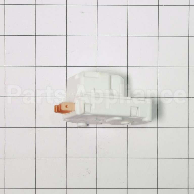 WP67001036 Whirlpool Timer- Def