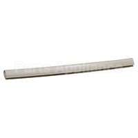 WP67001053 Whirlpool Glidert