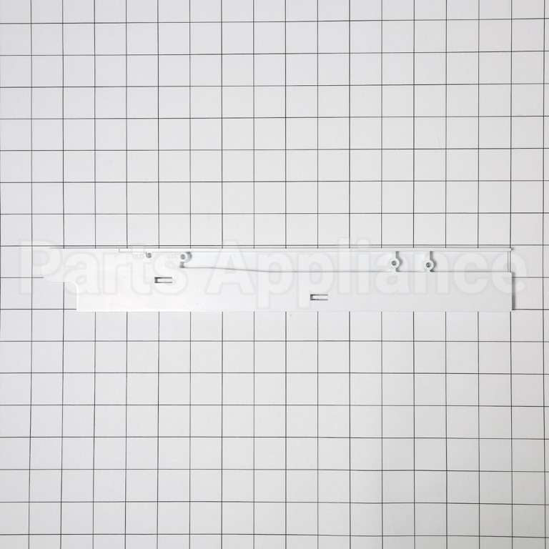 WP67001053 Whirlpool Glidert