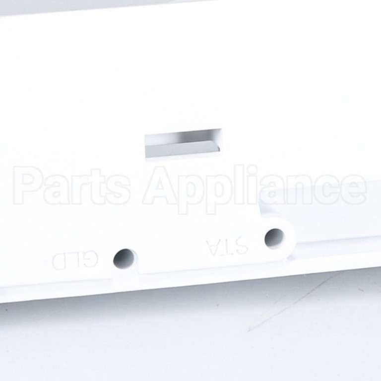 WP67001054 Whirlpool Glidelt